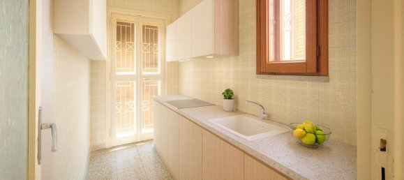 Вилла с 3 спальнями в Лепорано, Италия № 297947 31