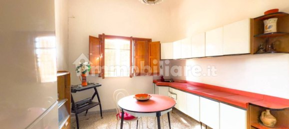 Вилла с 3 спальнями в Лепорано, Италия № 297947 15