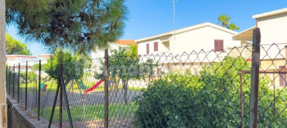 Вилла с 3 спальнями в Лепорано, Италия № 297947 11