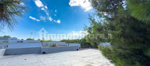 Вилла с 3 спальнями в Лепорано, Италия № 297947 28