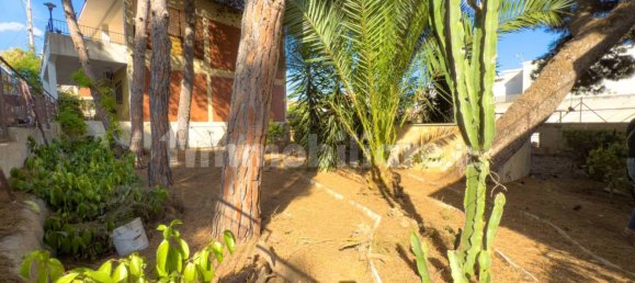 Вилла с 3 спальнями в Лепорано, Италия № 297947 26