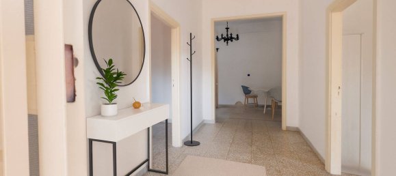 Вилла с 3 спальнями в Лепорано, Италия № 297947 32