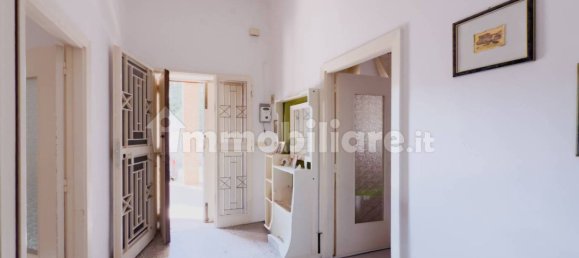 Вилла с 3 спальнями в Лепорано, Италия № 297947 8