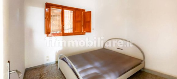 Вилла с 3 спальнями в Лепорано, Италия № 297947 19