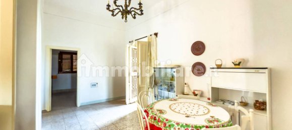 Вилла с 3 спальнями в Лепорано, Италия № 297947 10