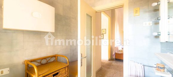 Вилла с 3 спальнями в Лепорано, Италия № 297947 20