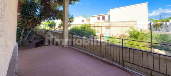 Вилла с 3 спальнями в Лепорано, Италия № 297947 12