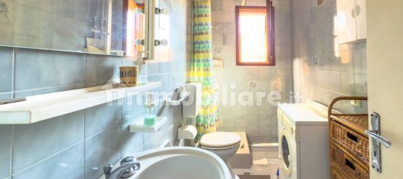 Вилла с 3 спальнями в Лепорано, Италия № 297947 22