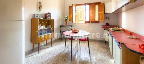 Вилла с 3 спальнями в Лепорано, Италия № 297947 14