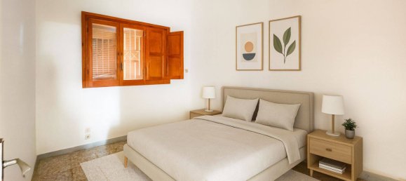 Вилла с 3 спальнями в Лепорано, Италия № 297947 34