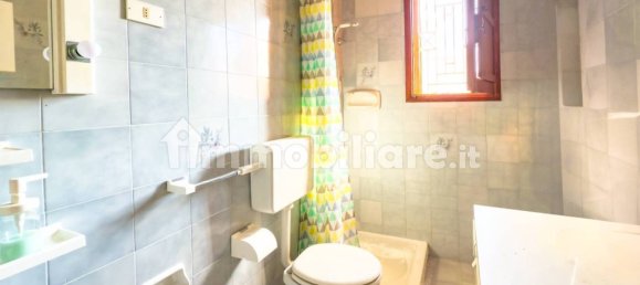 Вилла с 3 спальнями в Лепорано, Италия № 297947 21