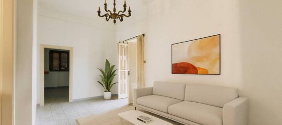 Вилла с 3 спальнями в Лепорано, Италия № 297947 33