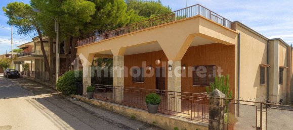 Вилла с 3 спальнями в Лепорано, Италия № 297947 30