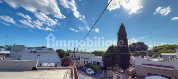 Вилла с 3 спальнями в Лепорано, Италия № 297947 27