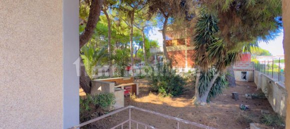 Вилла с 3 спальнями в Лепорано, Италия № 297947 18