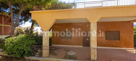 Вилла с 3 спальнями в Лепорано, Италия № 297947 2