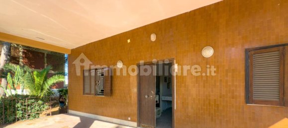 Вилла с 3 спальнями в Лепорано, Италия № 297947 6