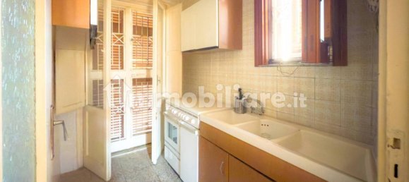 Вилла с 3 спальнями в Лепорано, Италия № 297947 17