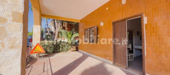 Вилла с 3 спальнями в Лепорано, Италия № 297947 5