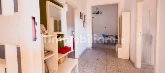 Вилла с 3 спальнями в Лепорано, Италия № 297947 9