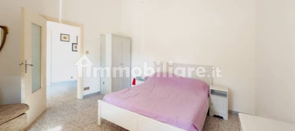 Вилла с 3 спальнями в Лепорано, Италия № 297947 23