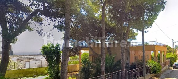 Вилла с 3 спальнями в Лепорано, Италия № 297947 29