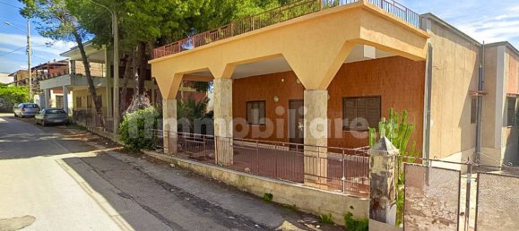 Вилла с 3 спальнями в Лепорано, Италия № 297947 3