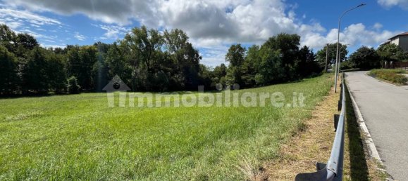 Terrain à Nibionno, Italy 1580m² No. 267026 2