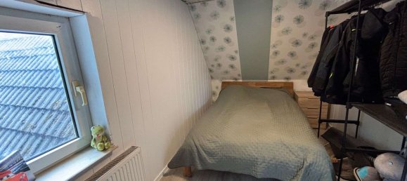 Casa de 3 dormitorios en Aurich, Germany No. 235134 11