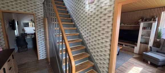 Casa de 3 dormitorios en Aurich, Germany No. 235134 9