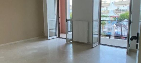 3-Zimmer Wohnung in Cellamare, Italy, Nr. 155227 13