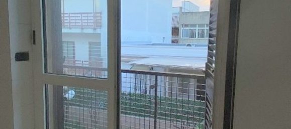 3-Zimmer Wohnung in Cellamare, Italy, Nr. 155227 15