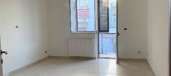 3-Zimmer Wohnung in Cellamare, Italy, Nr. 155227 21