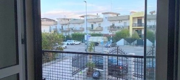 3-Zimmer Wohnung in Cellamare, Italy, Nr. 155227 11