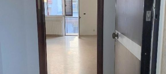 3-Zimmer Wohnung in Cellamare, Italy, Nr. 155227 4