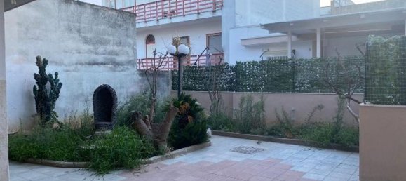 3-Zimmer Wohnung in Cellamare, Italy, Nr. 155227 3