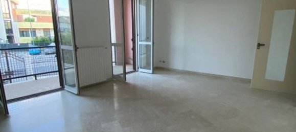3-Zimmer Wohnung in Cellamare, Italy, Nr. 155227 12