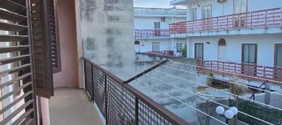 3-Zimmer Wohnung in Cellamare, Italy, Nr. 155227 5