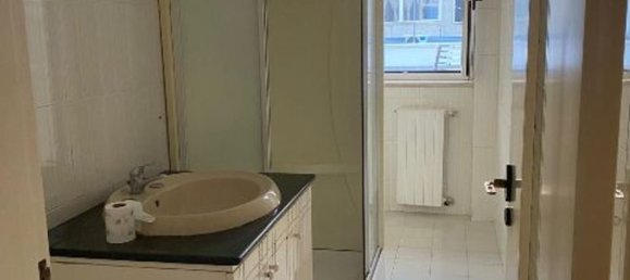 3-Zimmer Wohnung in Cellamare, Italy, Nr. 155227 19