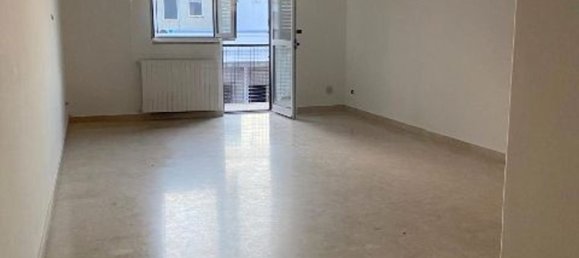 3-Zimmer Wohnung in Cellamare, Italy, Nr. 155227 20