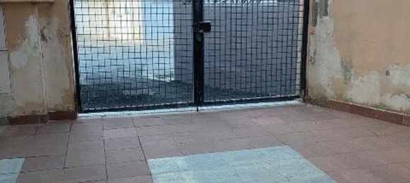 3-Zimmer Wohnung in Cellamare, Italy, Nr. 155227 6