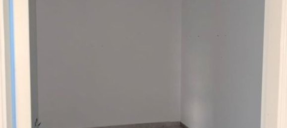 3-Zimmer Wohnung in Cellamare, Italy, Nr. 155227 8