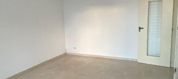 3-Zimmer Wohnung in Cellamare, Italy, Nr. 155227 17