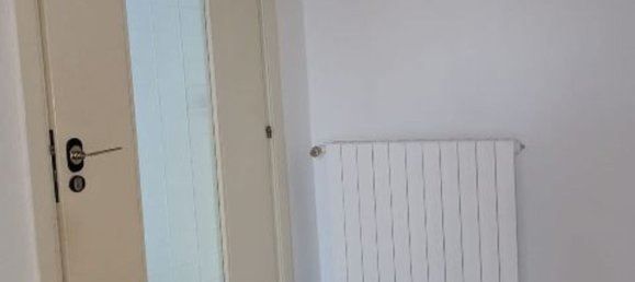 3-Zimmer Wohnung in Cellamare, Italy, Nr. 155227 10