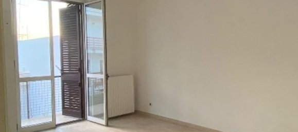 3-Zimmer Wohnung in Cellamare, Italy, Nr. 155227 16