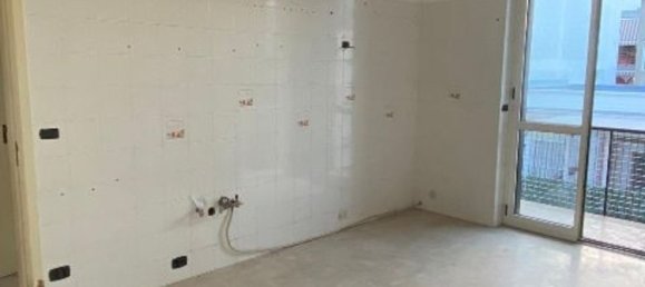 3-Zimmer Wohnung in Cellamare, Italy, Nr. 155227 18