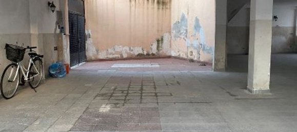 3-Zimmer Wohnung in Cellamare, Italy, Nr. 155227 23