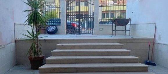 3-Zimmer Wohnung in Cellamare, Italy, Nr. 155227 2