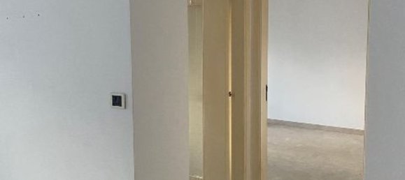 3-Zimmer Wohnung in Cellamare, Italy, Nr. 155227 22