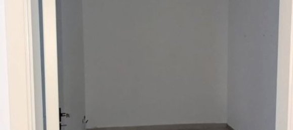 3-Zimmer Wohnung in Cellamare, Italy, Nr. 155227 7